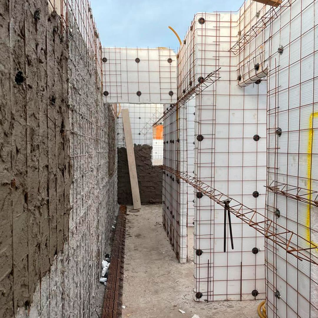 isofor_site_PAINEL_LAJE_EPS